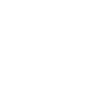 湖北省孝感市孝南區(qū)市場(chǎng)監(jiān)督管理局成功購買我司食品檢測(cè)儀器